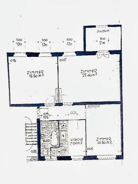 Bild 10 - 