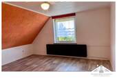 Schlafzimmer Dachgeschoss - 