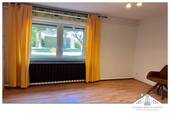 Wohnzimmer Souterrain - 