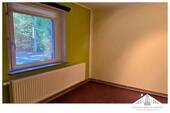 Schlafzimmer Souterrain - 