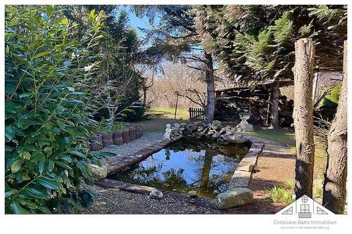 Garten - 