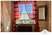Windfang Erdgeschoss - 