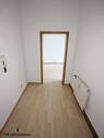 Flur - 