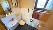Gäste WC - 