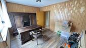 Büro - 