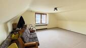1. Kinderzimmer Dachgeschoss - 