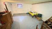 2. Kellerraum - 