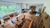 Wohnzimmer - 