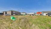 Bild 6 - 