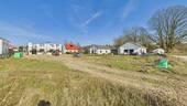 Bild 8 - 