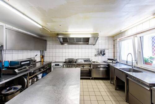 RI_nRicoKreimFotografie_02908_web - 