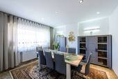 Essbereich 2 - 