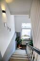 Treppe 8 - 