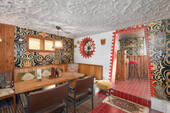 Partyraum UG - 