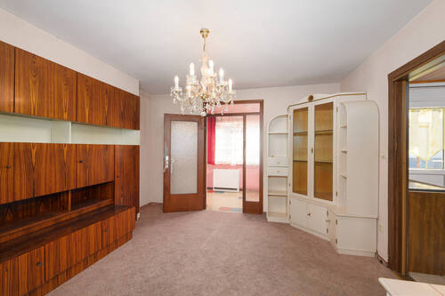 Esszimmer - 