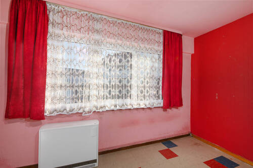 Kleines Zimmer - 