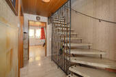 Flur / Treppenhaus EG - 