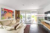 03.jpg - 675.000,00 EUR Kaufpreis, ca.  133,00 m² Wohnfläche