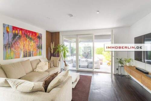 03.jpg - 675.000,00 EUR Kaufpreis, ca.  133,00 m² Wohnfläche