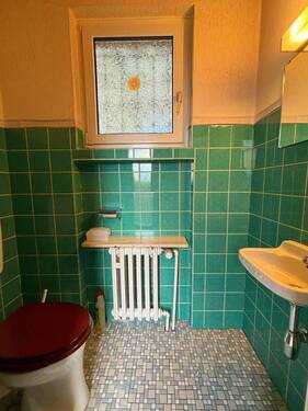 WC EG - 