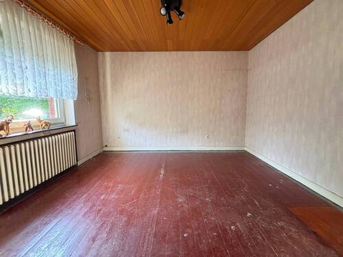 Zimmer 2 OG - 