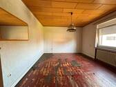 Zimmer 3 OG - 