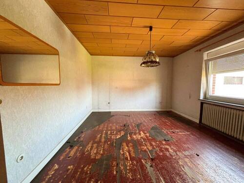 Zimmer 3 OG - 