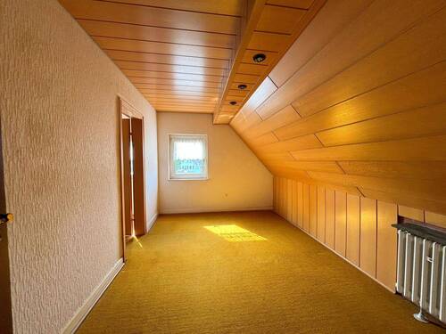 Zimmer DG - 