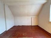 Zimmer DG - 