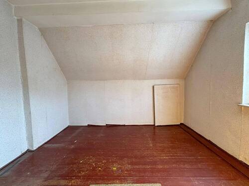 Zimmer DG - 