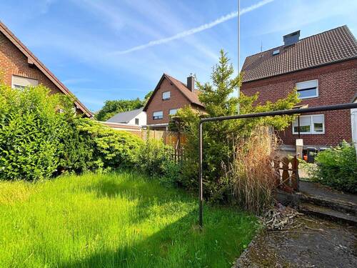 Garten - 