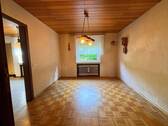 Esszimmer - 