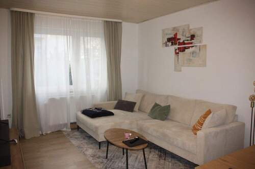 Bild 4 - Etagenwohnung mit 73,00 m² in Mannheim-Neuostheim zum Kaufen