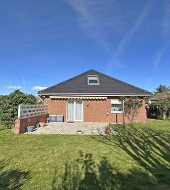 Ansicht - Großzügiges Wohnen am Friedrichshain