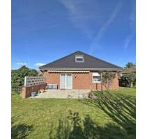 Großzügiges Wohnen am Friedrichshain - Westerland