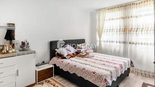 EG Schlafzimmer 1 1 - 