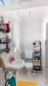 EG Badezimmer 1 - 