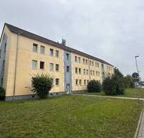 +++ Große helle 5 Raumwohnung in MER Süd +++ - Merseburg