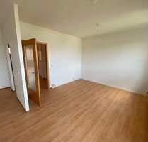 Endlich genug Raum - Helle 4-Zimmer-Wohnung mit neuem Glanz - Suhl