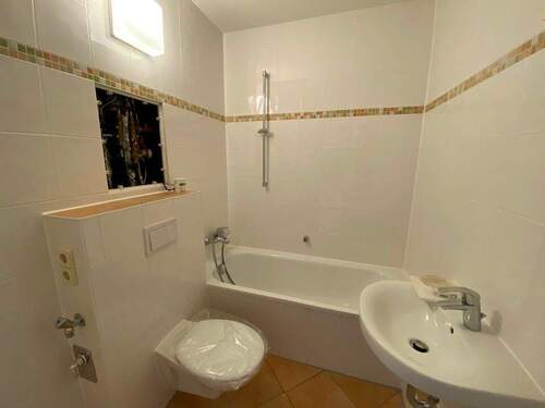 Ihr neues Badezimmer - 