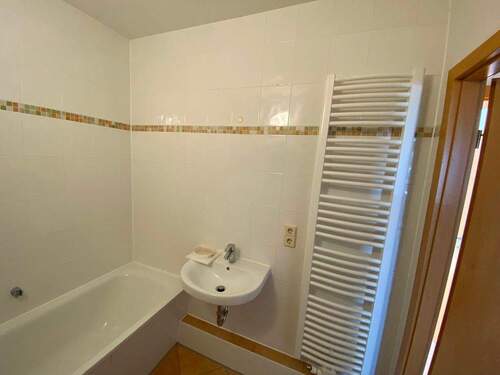 Ihr neues Badezimmer - 