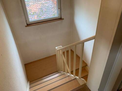 Treppenhaus 1.jpg - 
