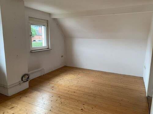 DG Schlafen 2b.jpg - 