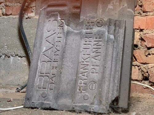 Frankfurter Pfannen Dach.jpg - 