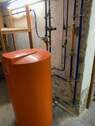 Warmwasser Installation.jpg - 