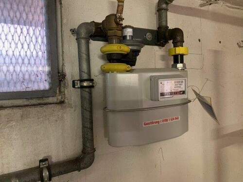 Gaszähler erneuert.jpg - 