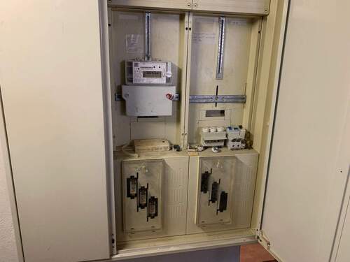 Zähler-Verteiler.jpg - 