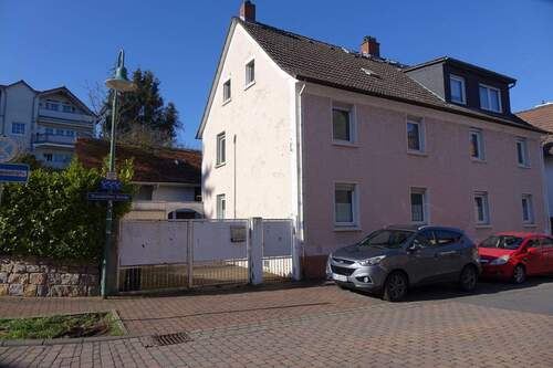 DSC03800.JPG - 6 Zimmer Doppelhaushälfte zum Kaufen in Dietzenbach