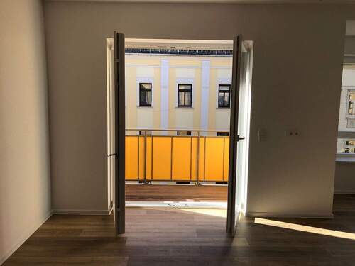 IMG_1275.jpg - Familienfreundliche 4,5-Zimmer-Wohnung mit Balkon