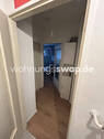 Bild 10 - 